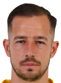 https://img.jingyuzhiboe.com.cn/img/football/player/0f87c550316cf08965618e726dd66f5d.png