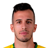 https://img.jingyuzhiboe.com.cn/img/football/player/0f8b4841dd63a8d27ff91caa10d9639e.png