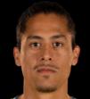 https://img.jingyuzhiboe.com.cn/img/football/player/0f927c8386388f4516917a0c0bf41bf6.png