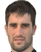 https://img.jingyuzhiboe.com.cn/img/football/player/0f936b5af9e8a0629de50a407535fa97.png