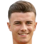 https://img.jingyuzhiboe.com.cn/img/football/player/0f94c42aa8ec705a5e7a20167ca53bb8.png