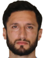https://img.jingyuzhiboe.com.cn/img/football/player/0f957997dd4c11f6306ba8e985e33dff.png
