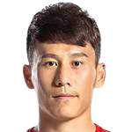 https://img.jingyuzhiboe.com.cn/img/football/player/0f963cd21ec86e50390fe6e63f29a27e.png
