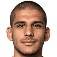 https://img.jingyuzhiboe.com.cn/img/football/player/0f98d5cd8076afc76cc8053d9ca9b8c3.png