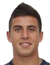 https://img.jingyuzhiboe.com.cn/img/football/player/0f99171db3ae29e8f25e34aeaee3b36b.png