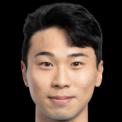 https://img.jingyuzhiboe.com.cn/img/football/player/0fa58497585f7756b8c3c1af7bd2c17f.png