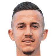https://img.jingyuzhiboe.com.cn/img/football/player/0fa8a8ba693e470bb9cb1fa15e4d400b.png