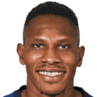 https://img.jingyuzhiboe.com.cn/img/football/player/0fa8c71d1493dce816f92886220a7407.png
