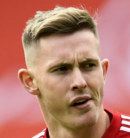 https://img.jingyuzhiboe.com.cn/img/football/player/0faac9585e9931f03744eb73874b5431.jpg