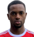 https://img.jingyuzhiboe.com.cn/img/football/player/0fab4de7dd0236610d982f1d46f324fa.png