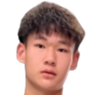 https://img.jingyuzhiboe.com.cn/img/football/player/0fb4d48b986cb96b8423b7a2e3d1c559.png