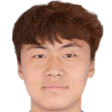 https://img.jingyuzhiboe.com.cn/img/football/player/0fb575aa68b6948e144aceb0934cc624.png