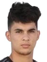 https://img.jingyuzhiboe.com.cn/img/football/player/0fbd9ebe7c4d609058b1bd4094d1ade8.png