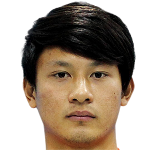 https://img.jingyuzhiboe.com.cn/img/football/player/0fbe75673fb22fa72f593d217f1f60d4.png