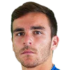 https://img.jingyuzhiboe.com.cn/img/football/player/0fc24469677d9ec86ac238e7a1691069.png