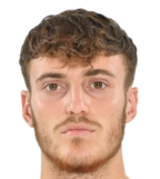 https://img.jingyuzhiboe.com.cn/img/football/player/0fc8da4c57c92d09d8ecae9176fe395f.png
