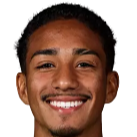 https://img.jingyuzhiboe.com.cn/img/football/player/0fc973d684b5f968493e9e8fd1b3f37a.png