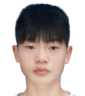 https://img.jingyuzhiboe.com.cn/img/football/player/0fc9fe9621485aeceb4bf4a6cc5cacfd.png