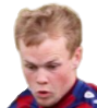 https://img.jingyuzhiboe.com.cn/img/football/player/0fca97128a2edda3c3837de863316506.png
