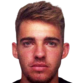 https://img.jingyuzhiboe.com.cn/img/football/player/0fcbf4497cf7110f6bb4a28d3c98c6e0.png