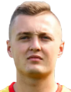 https://img.jingyuzhiboe.com.cn/img/football/player/0fcfa747a08478780804d24e13be8925.png