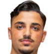 https://img.jingyuzhiboe.com.cn/img/football/player/0fcfc3fb7abd45abb688858b403687c7.png