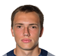 https://img.jingyuzhiboe.com.cn/img/football/player/0fd02d6c2eda5f7d66e6761b427ccb82.png