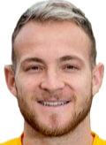 https://img.jingyuzhiboe.com.cn/img/football/player/0fd7e5689251d3b13002c90138c053d2.png