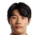 https://img.jingyuzhiboe.com.cn/img/football/player/0fd81daafc05f627f4c30f469b163f86.png