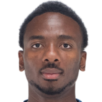 https://img.jingyuzhiboe.com.cn/img/football/player/0fdad3500a1467d79458b94aa3c15754.png