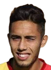 https://img.jingyuzhiboe.com.cn/img/football/player/0fdf5120f78cfe159c22cf8efbda8cd0.png