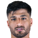 https://img.jingyuzhiboe.com.cn/img/football/player/0fe46c4e7a0970e18dff38d59689ddef.png