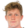 https://img.jingyuzhiboe.com.cn/img/football/player/0fe5bde57f4bc2575f8c49e1cb988bba.png
