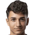 https://img.jingyuzhiboe.com.cn/img/football/player/0fe719bddb640d4ef258f3667905c369.png