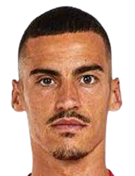 https://img.jingyuzhiboe.com.cn/img/football/player/0febeab2d3ab78edecbd217709684923.png