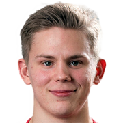 https://img.jingyuzhiboe.com.cn/img/football/player/0ff4bf0de3abd3e32ac2aad7df67968c.png