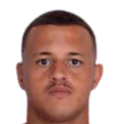 https://img.jingyuzhiboe.com.cn/img/football/player/0ff4c0e76617d29c827c0c23ab946a1a.png