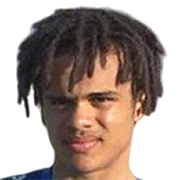 https://img.jingyuzhiboe.com.cn/img/football/player/0ff5ef668cfecfa2e52e38410036f268.png
