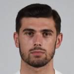 https://img.jingyuzhiboe.com.cn/img/football/player/0ff6fd430265aded7f035ecf2c35b9e7.png