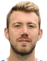https://img.jingyuzhiboe.com.cn/img/football/player/0ff76f25432f3ecaf3d2037982d561b5.png