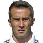 https://img.jingyuzhiboe.com.cn/img/football/player/0ffb423a160db93f8a8552e4a06a10c8.png