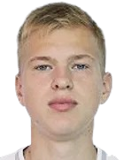 https://img.jingyuzhiboe.com.cn/img/football/player/0ffc88fe738ebbcb2370d45e79e2765a.png