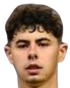 https://img.jingyuzhiboe.com.cn/img/football/player/0ffdc1fb8b891a2334565c059ff8288c.png