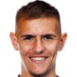 https://img.jingyuzhiboe.com.cn/img/football/player/0ffec365b0770003ef2979e2cd3da39c.png