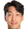 https://img.jingyuzhiboe.com.cn/img/football/player/0fff77db1f569c599da3908ea402ae22.png