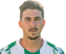 https://img.jingyuzhiboe.com.cn/img/football/player/10027cbaba5818ae33e247303e5955fb.png