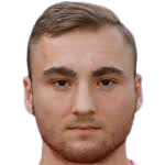 https://img.jingyuzhiboe.com.cn/img/football/player/10030d1e2b08b076189e5e595093b975.png