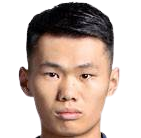 https://img.jingyuzhiboe.com.cn/img/football/player/1007ad716e6cddb26f907cdd4f5f8209.png