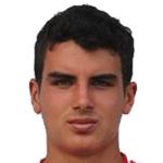 https://img.jingyuzhiboe.com.cn/img/football/player/1007c842f76b4c1f72a87748cb6ffd79.png