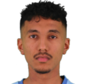 https://img.jingyuzhiboe.com.cn/img/football/player/100a450d49db0e5d153e38c94a1e91be.png